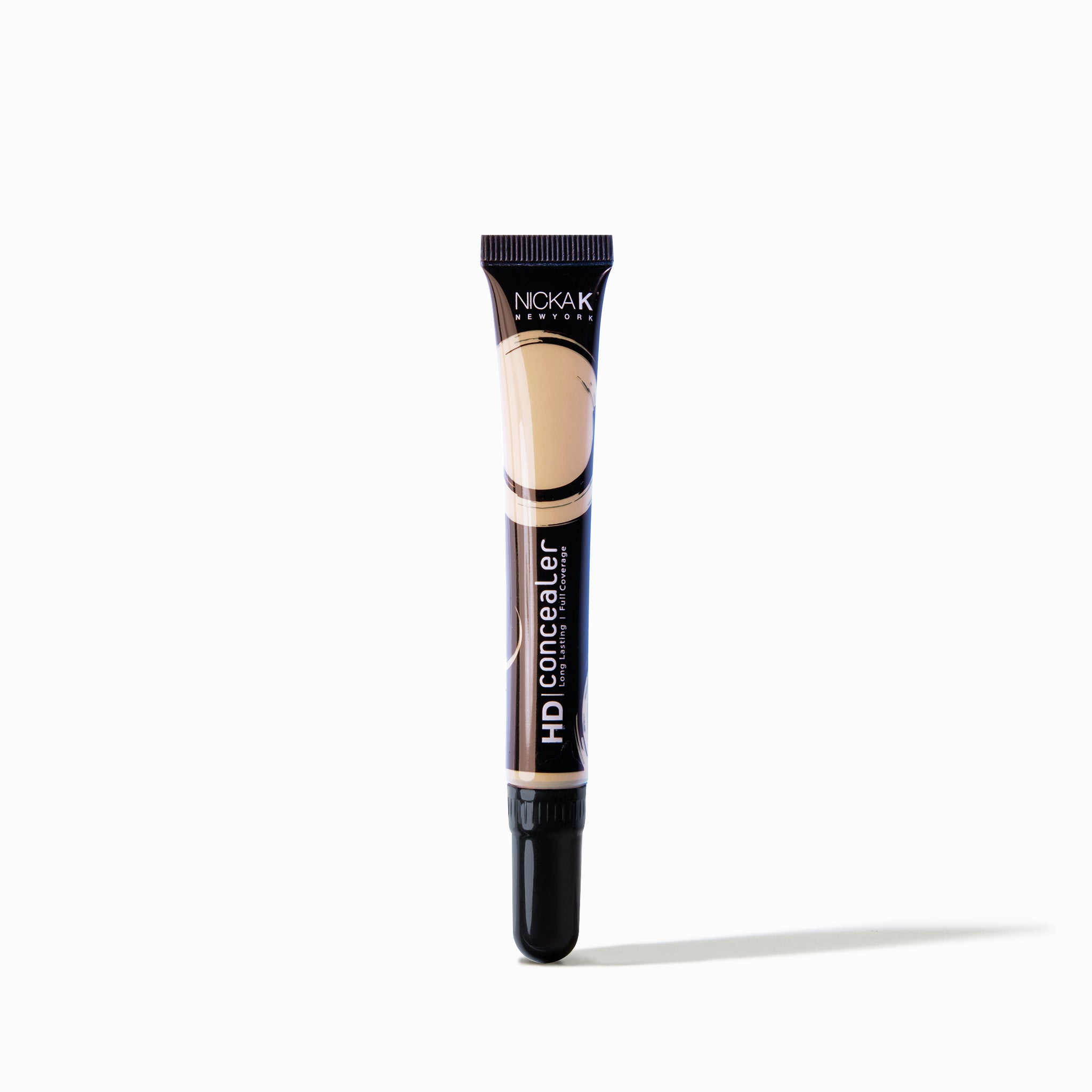 Hd Concealer