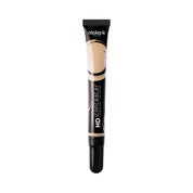 Hd Concealer