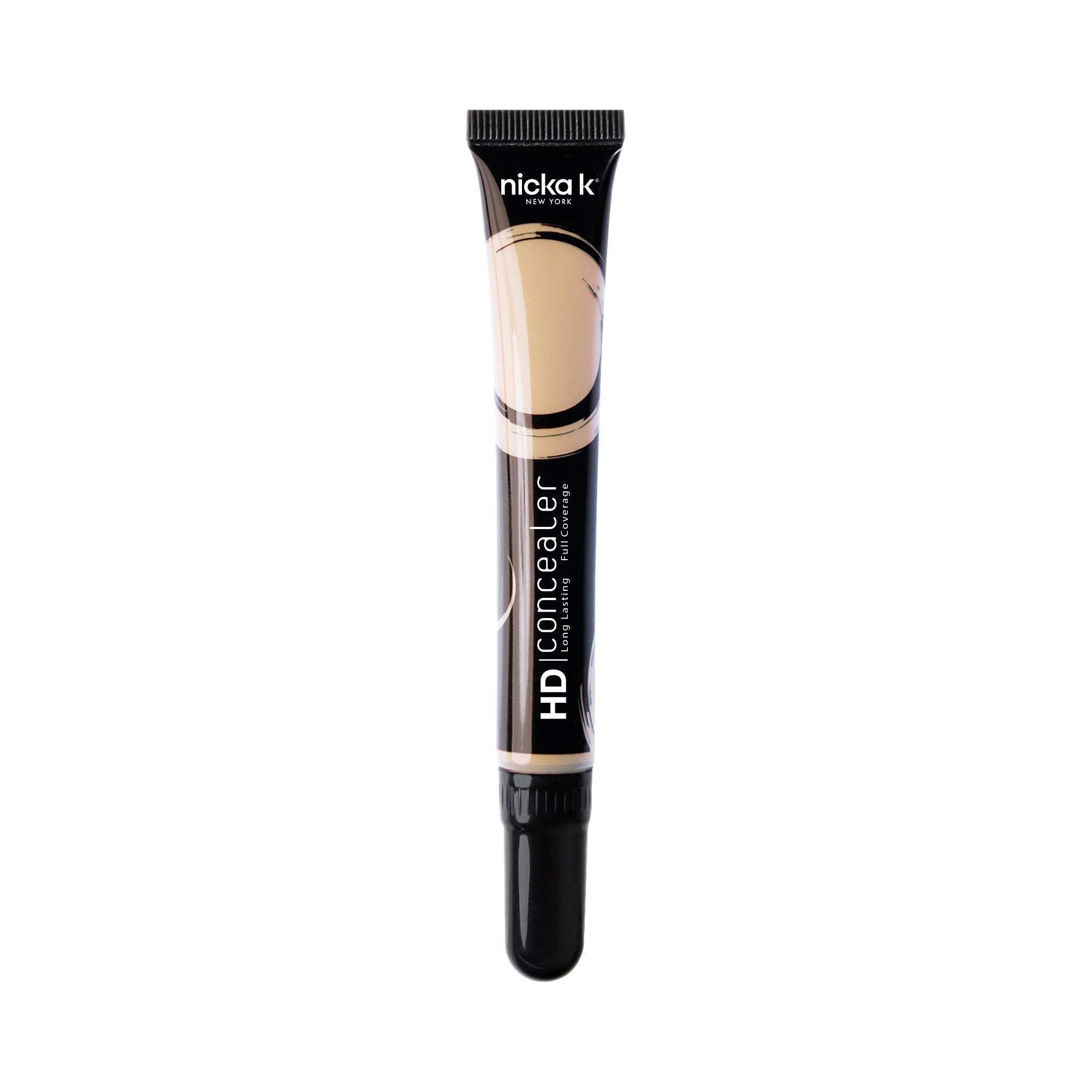 Hd Concealer