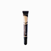 Hd Concealer