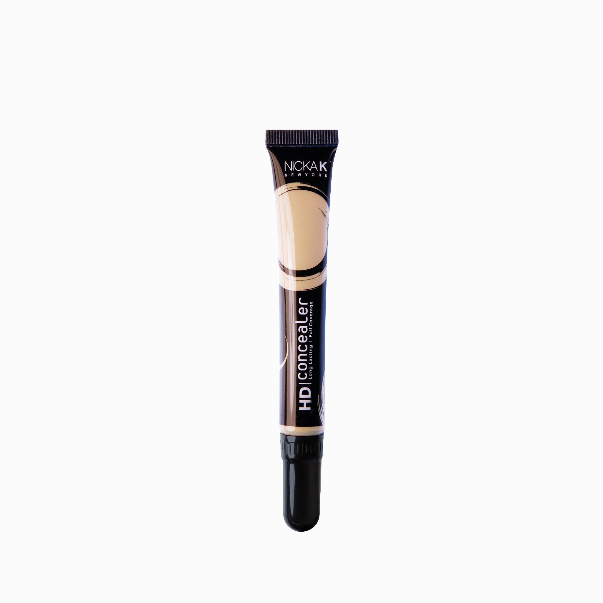 Hd Concealer