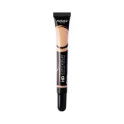 Hd Concealer