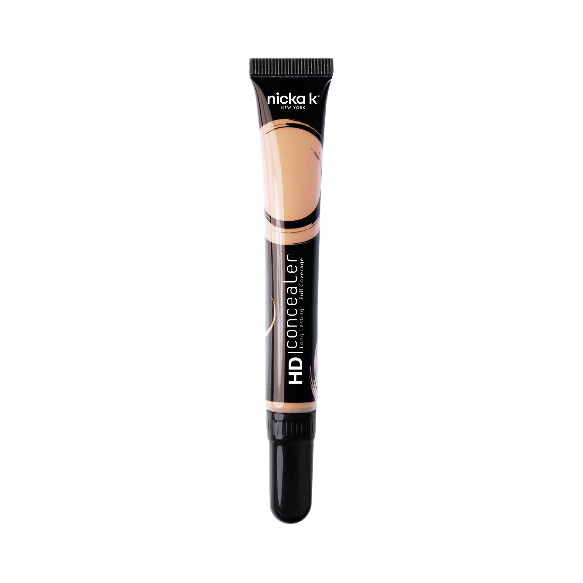 Hd Concealer