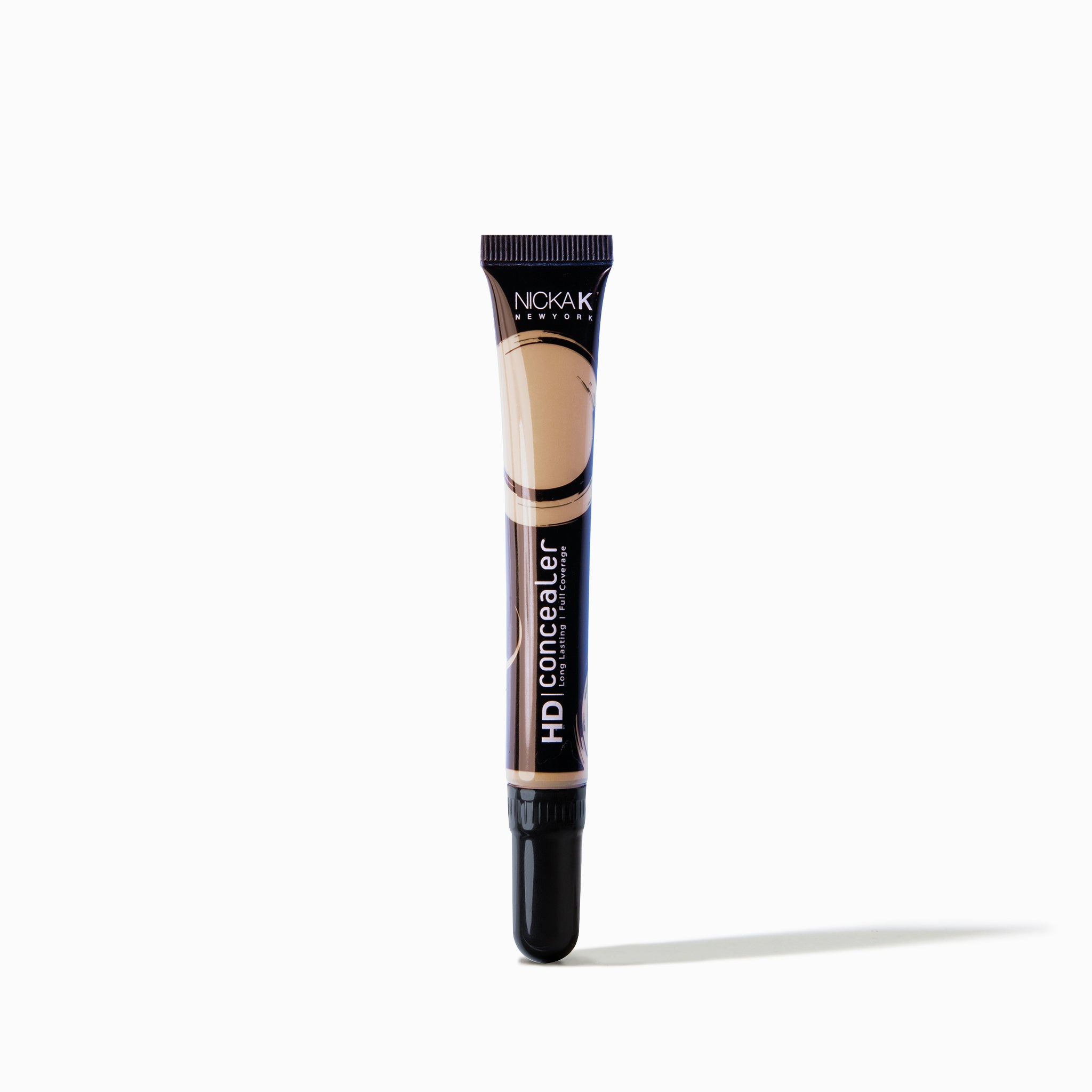 Hd Concealer