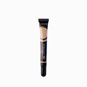 Hd Concealer