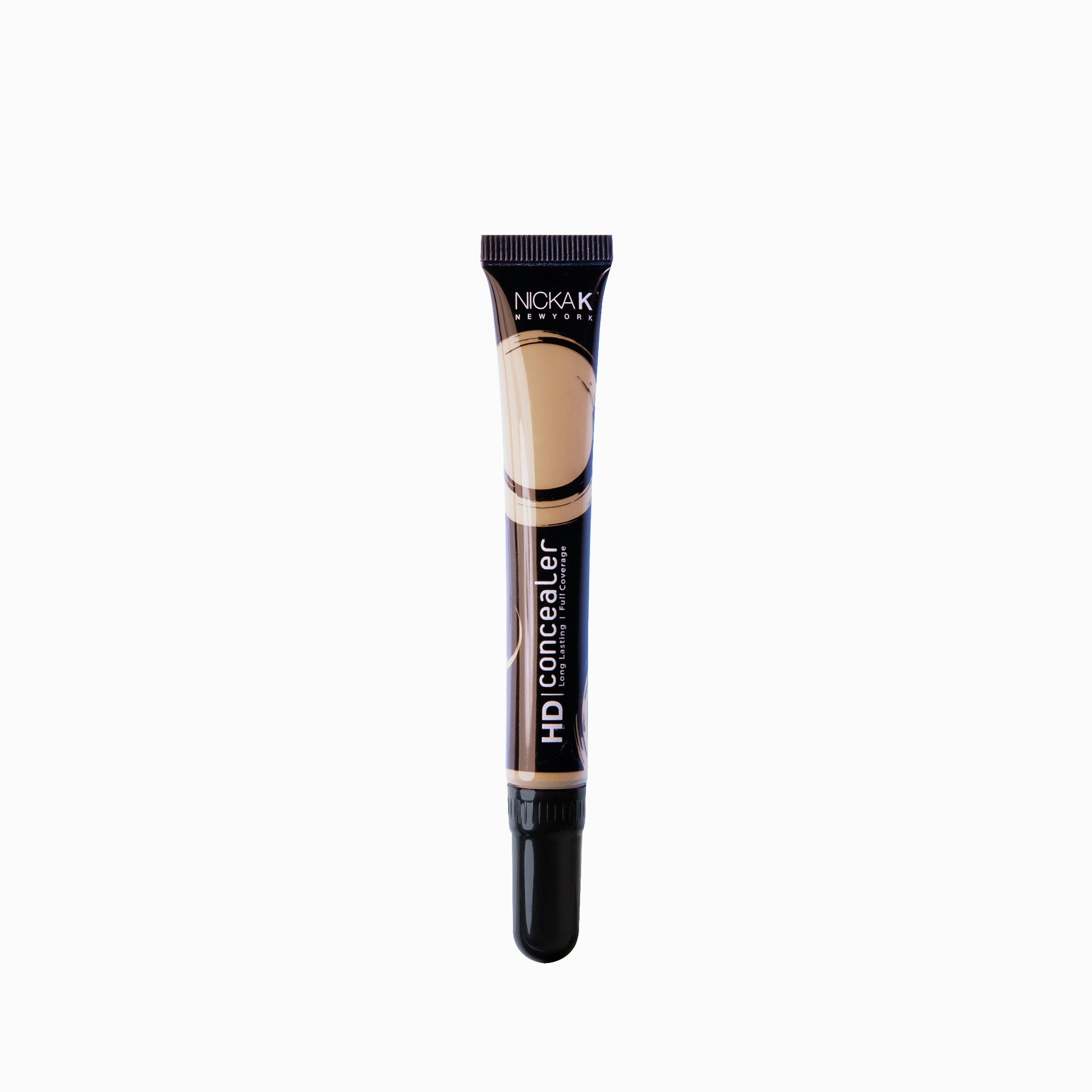 Hd Concealer