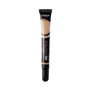 Hd Concealer