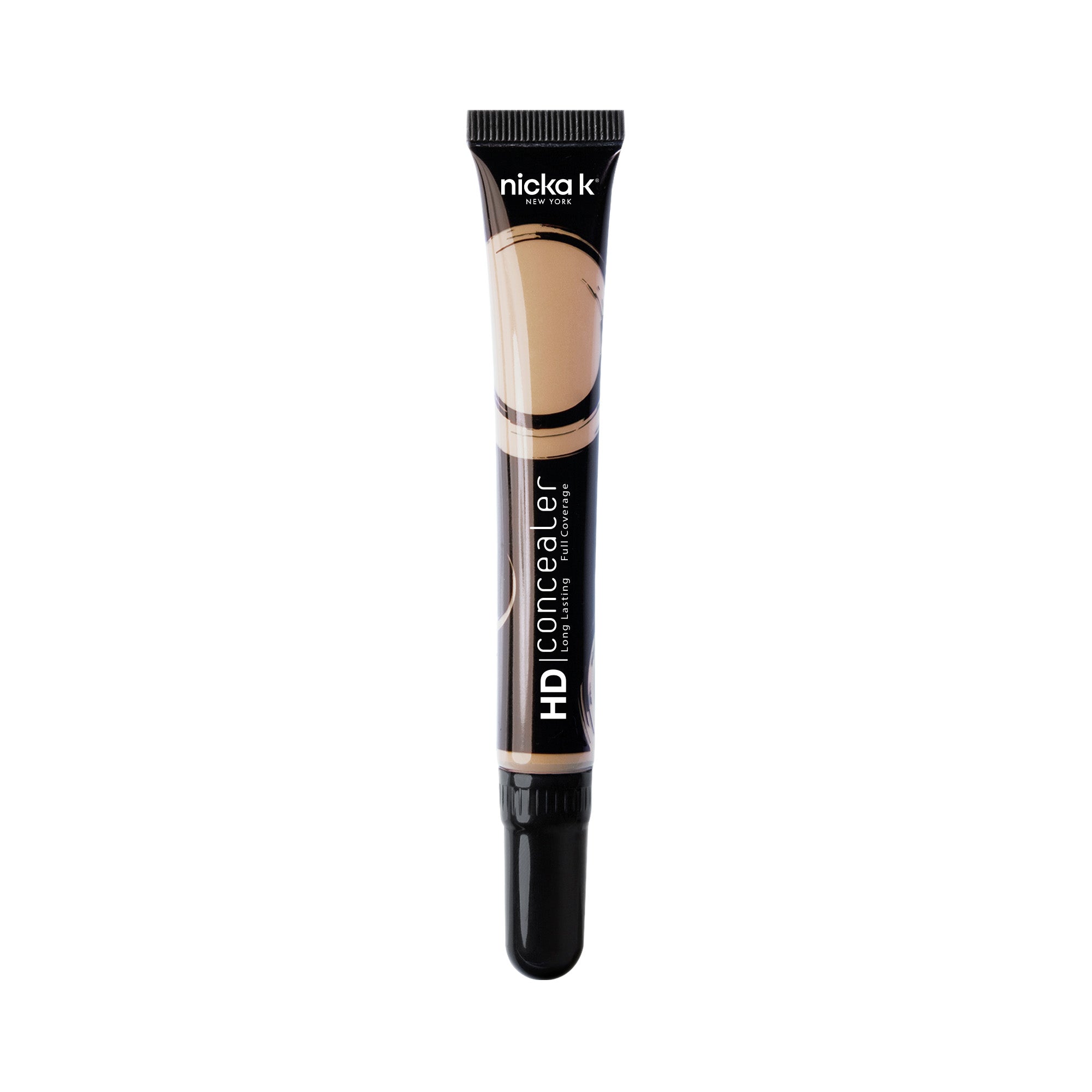 Hd Concealer