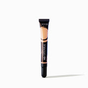 Hd Concealer