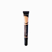 Hd Concealer
