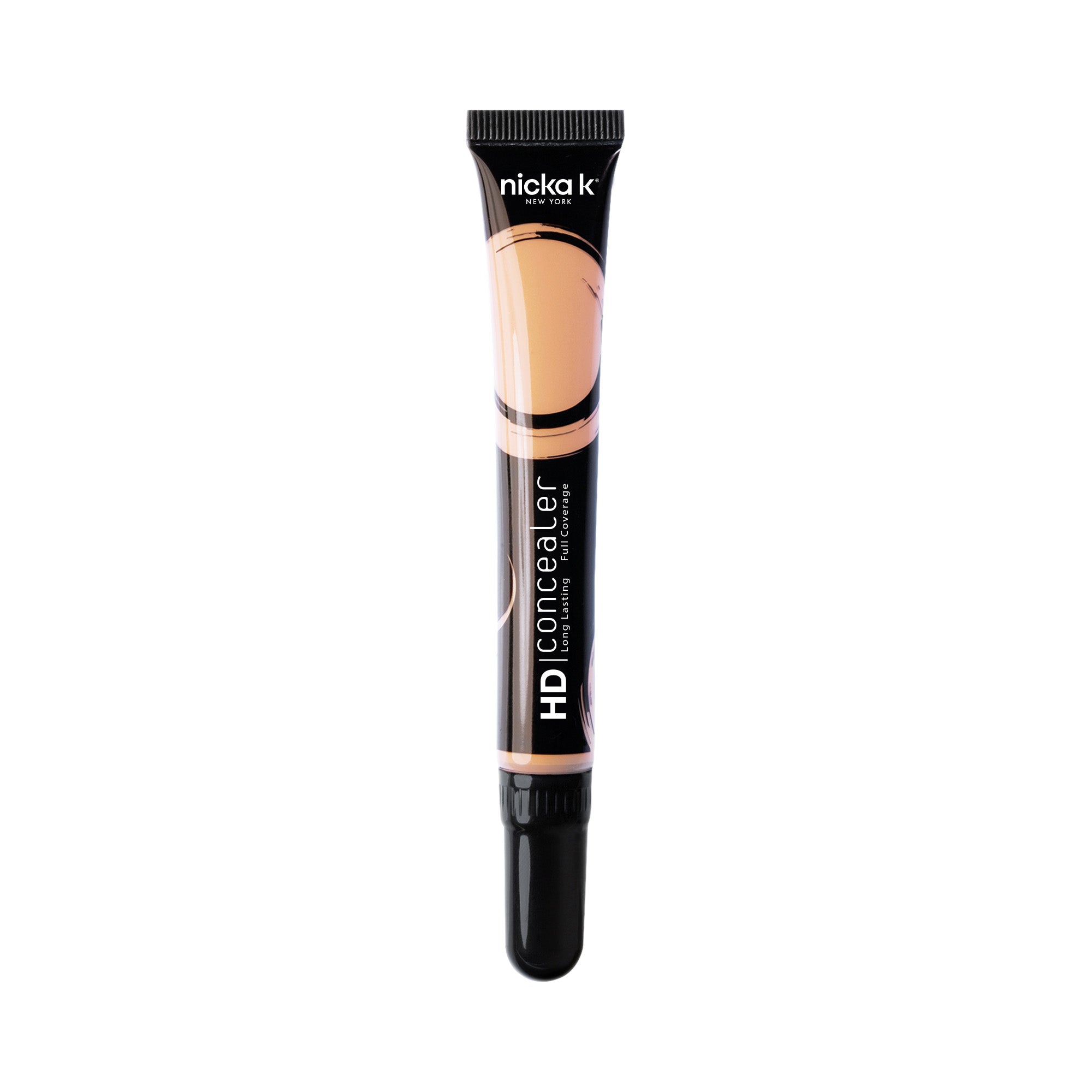 Hd Concealer