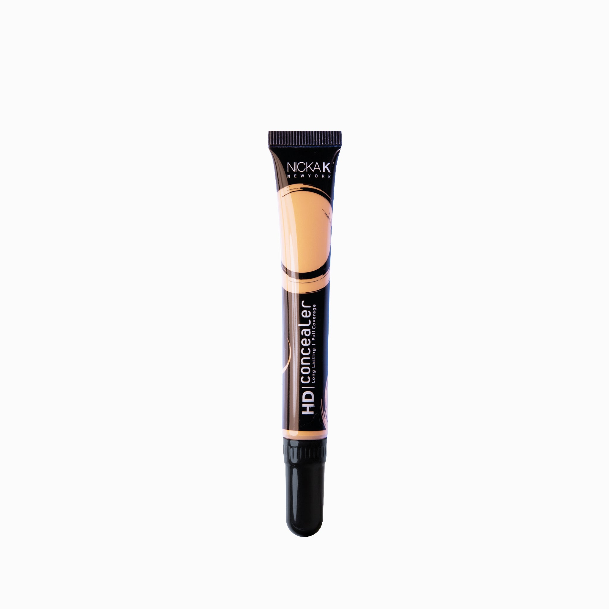 Hd Concealer