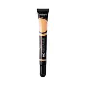 Hd Concealer