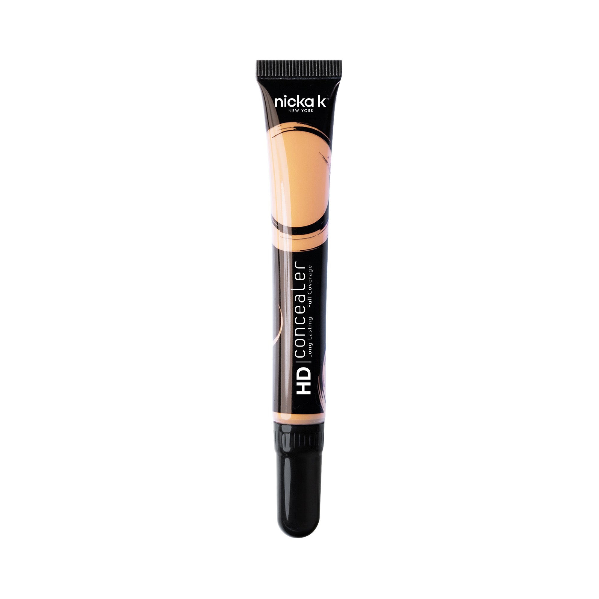 Hd Concealer
