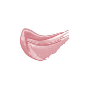 Diamond Glow Lip Gloss