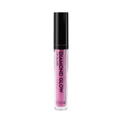 Diamond Glow Lip Gloss