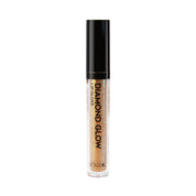 Diamond Glow Lip Gloss