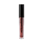 Diamond Glow Lip Gloss