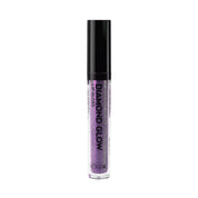 Diamond Glow Lip Gloss