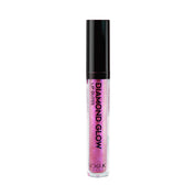 Diamond Glow Lip Gloss