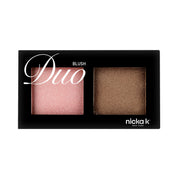 Duo Blush product image 2