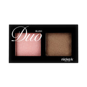 Duo Blush