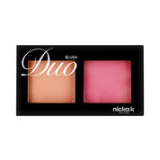 Duo Blush - ndo05