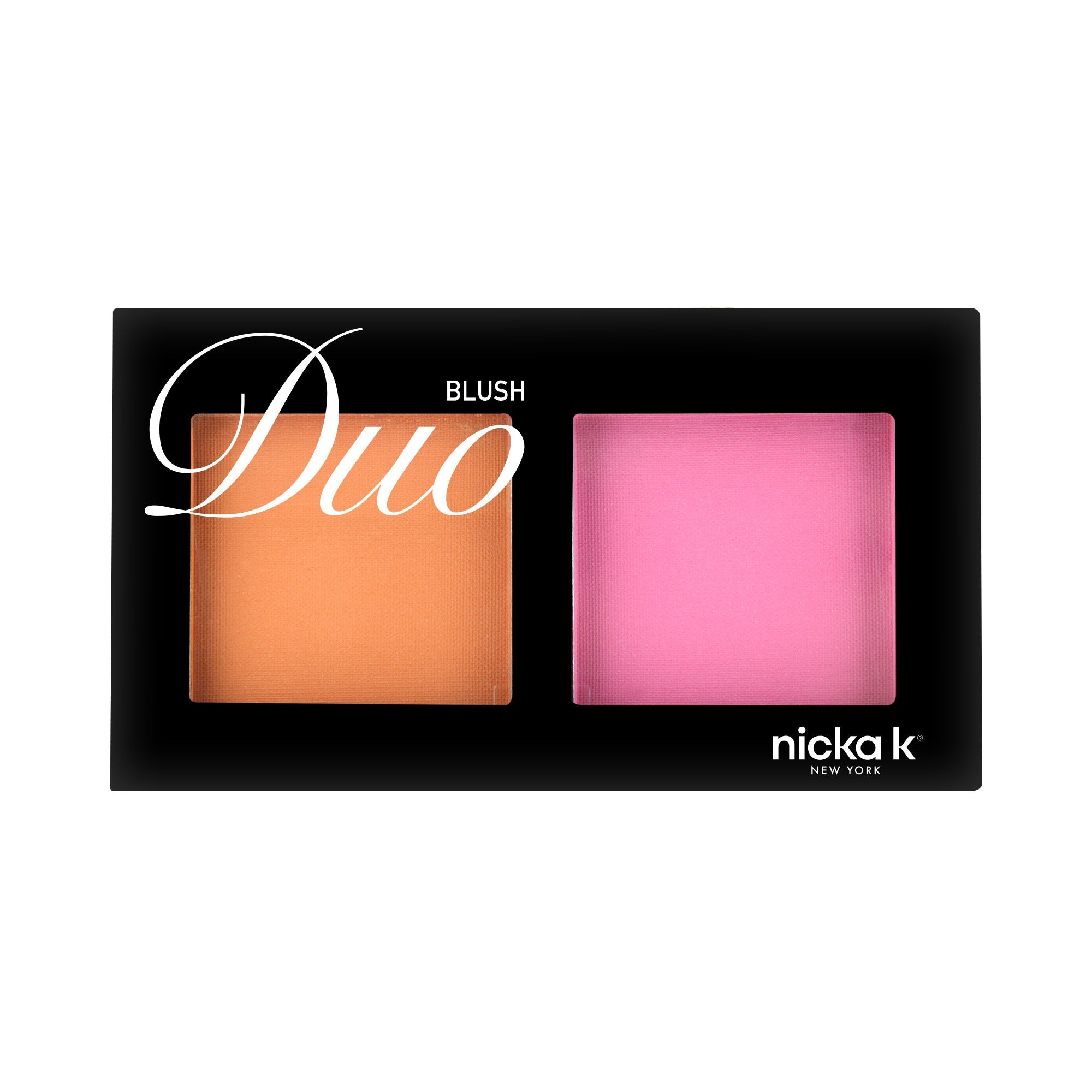 Duo Blush product image 9