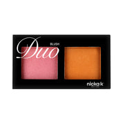 Duo Blush product image 5