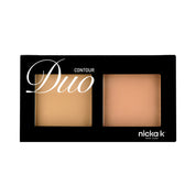 Duo Contour product image 1