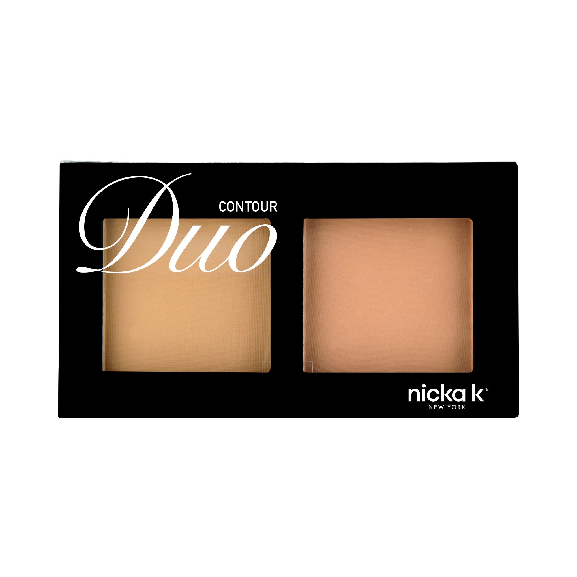 Duo Contour product image 1