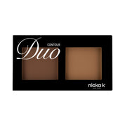 Duo Contour product image 2