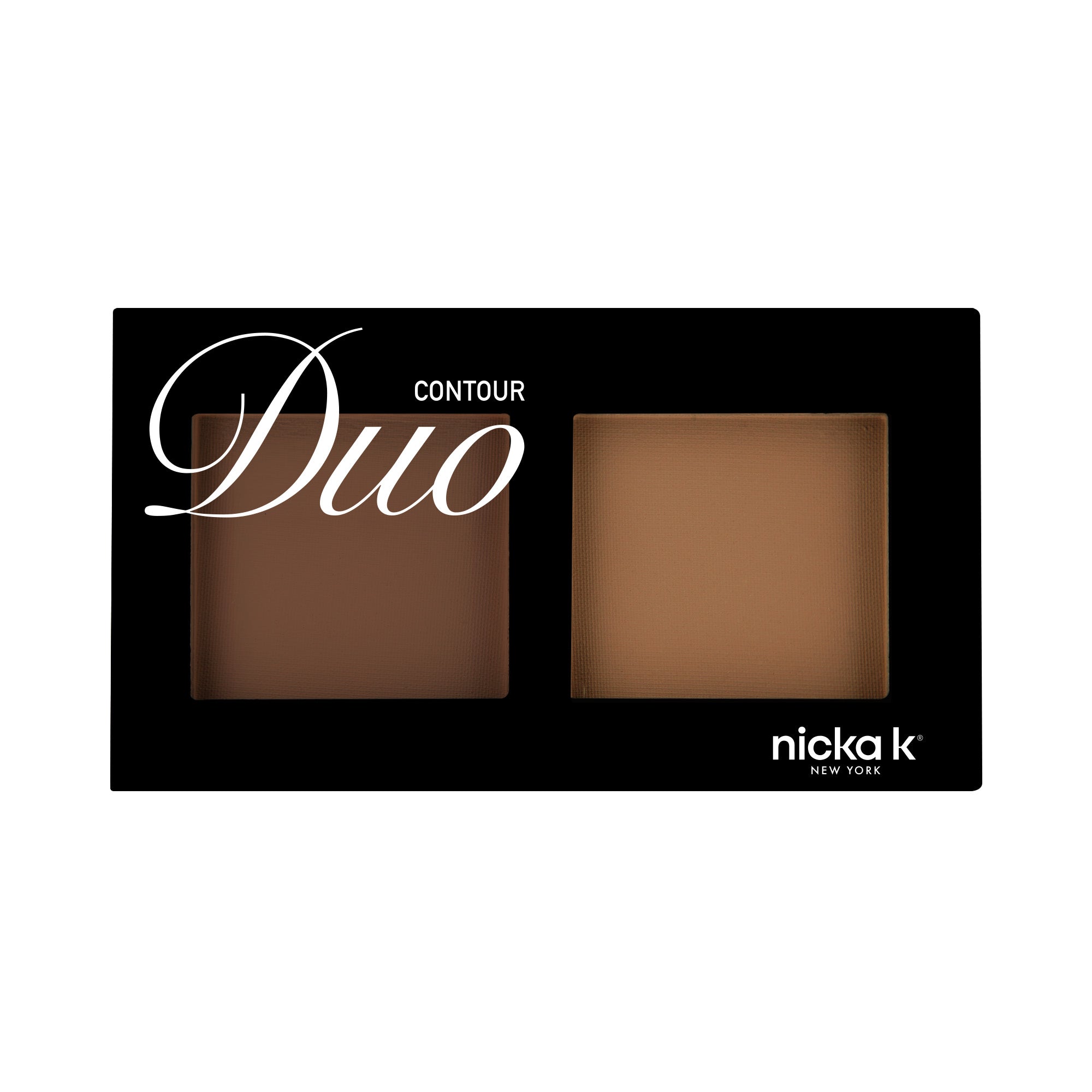 Duo Contour product image 2