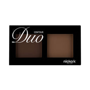 Duo Contour product image 3