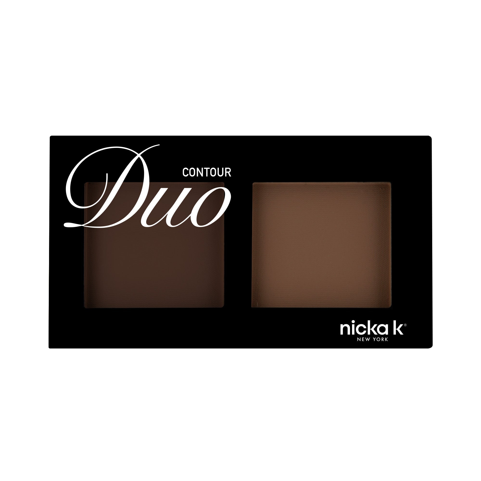 Duo Contour product image 3