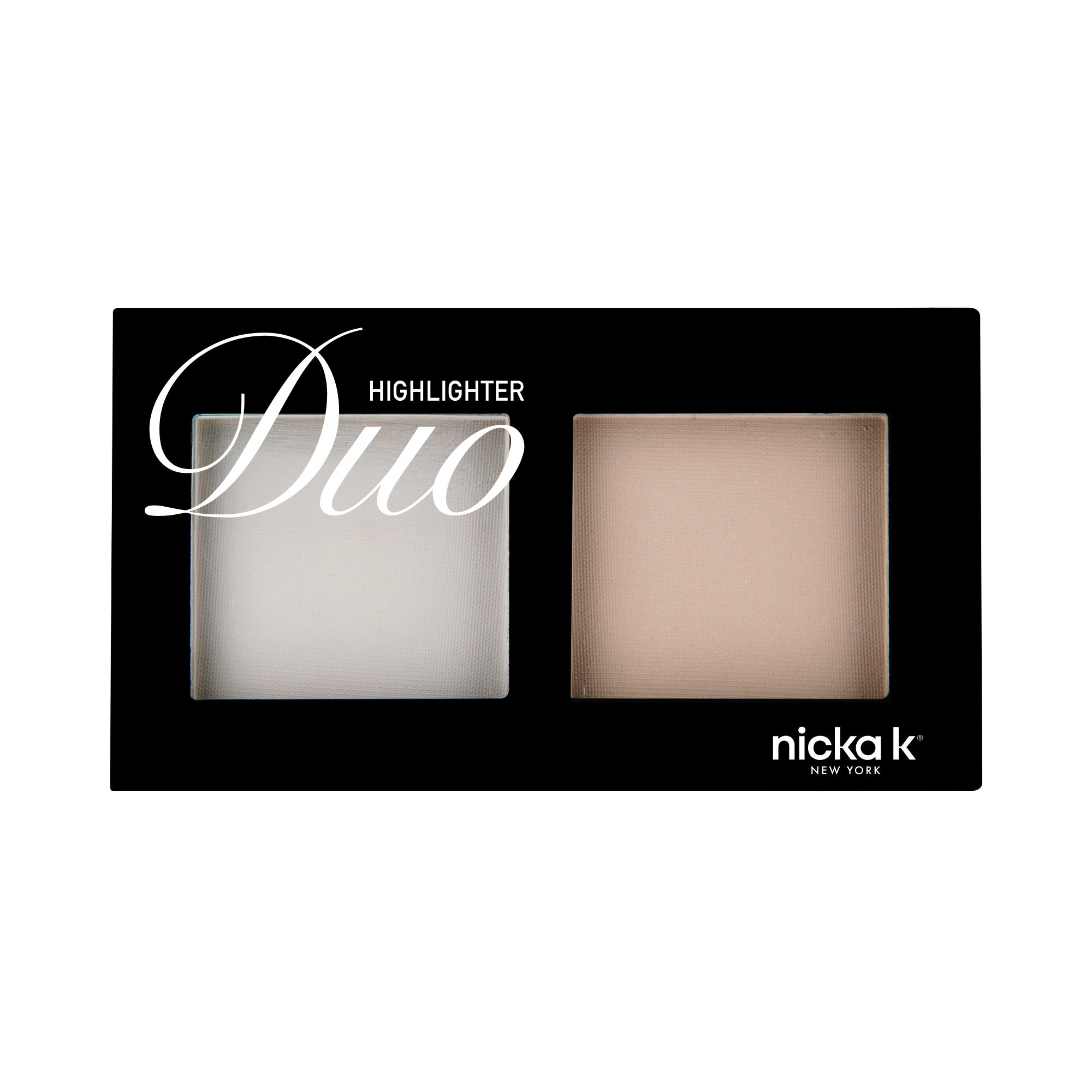 Duo Highlighter product image