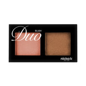 Duo Blush - ndo03