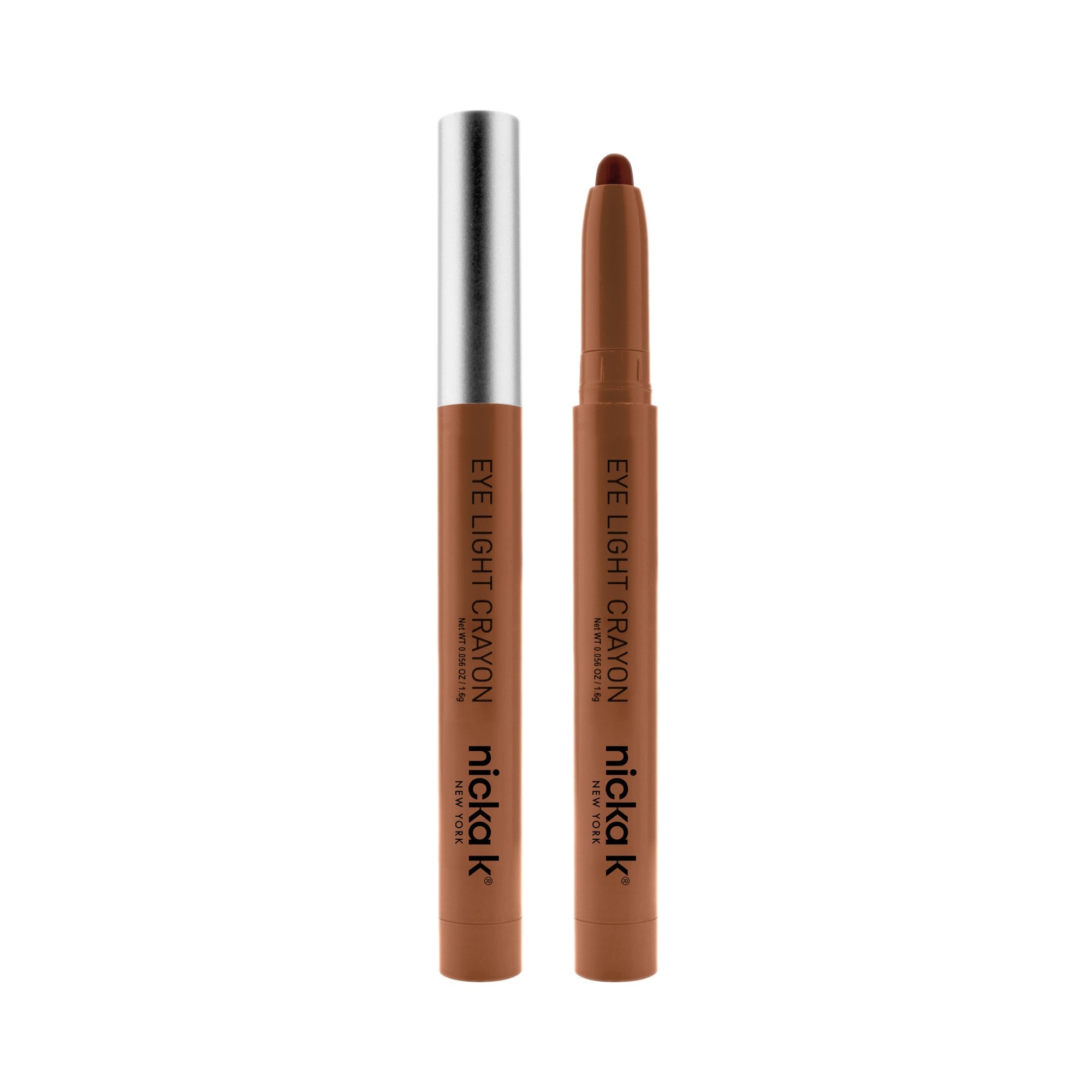 Eyelight Crayon product image 1