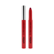 Eyelight Crayon product image 2