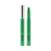 Eyelight Crayon product image 3