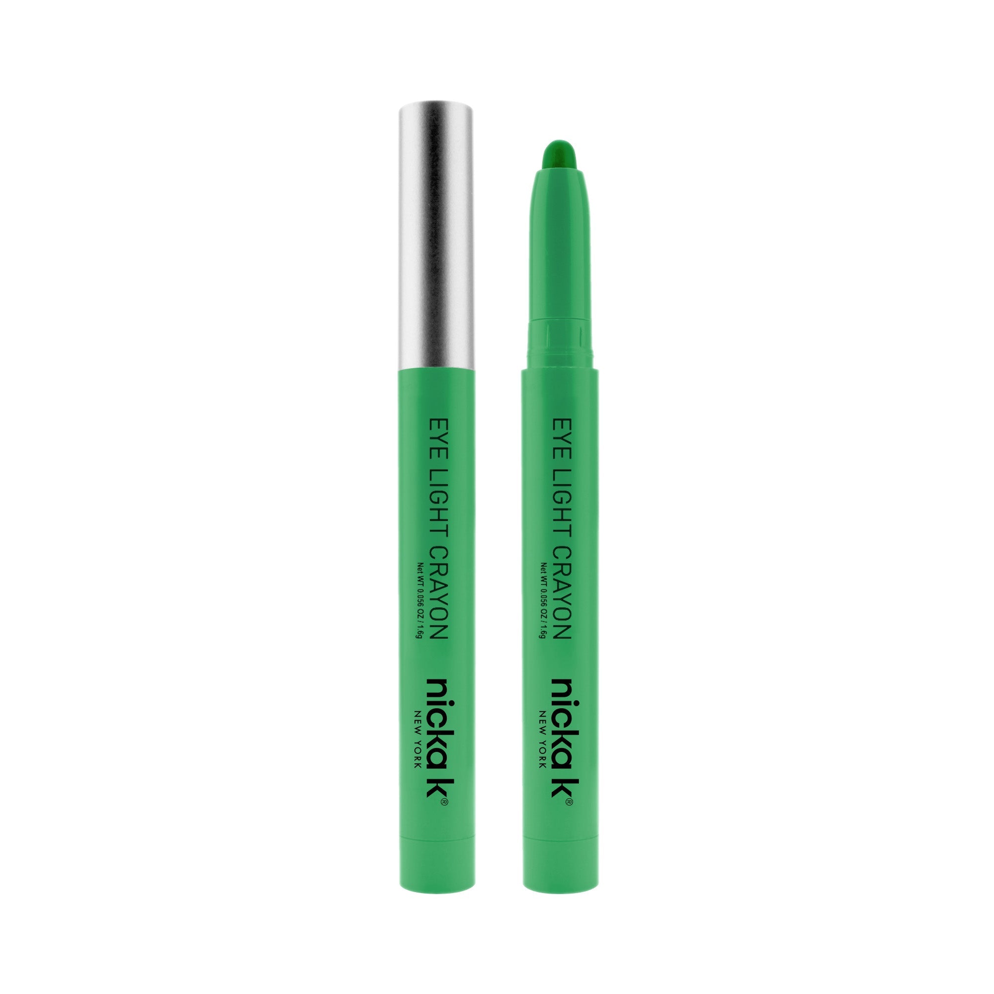 Eyelight Crayon product image 3