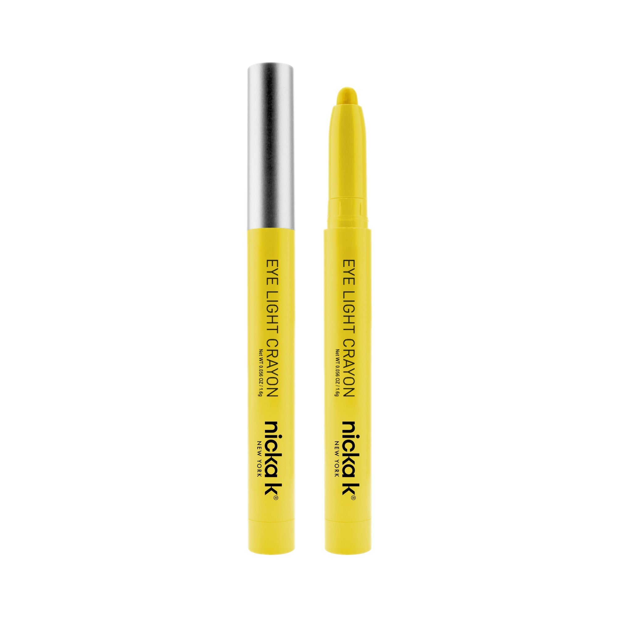 Eyelight Crayon product image 4