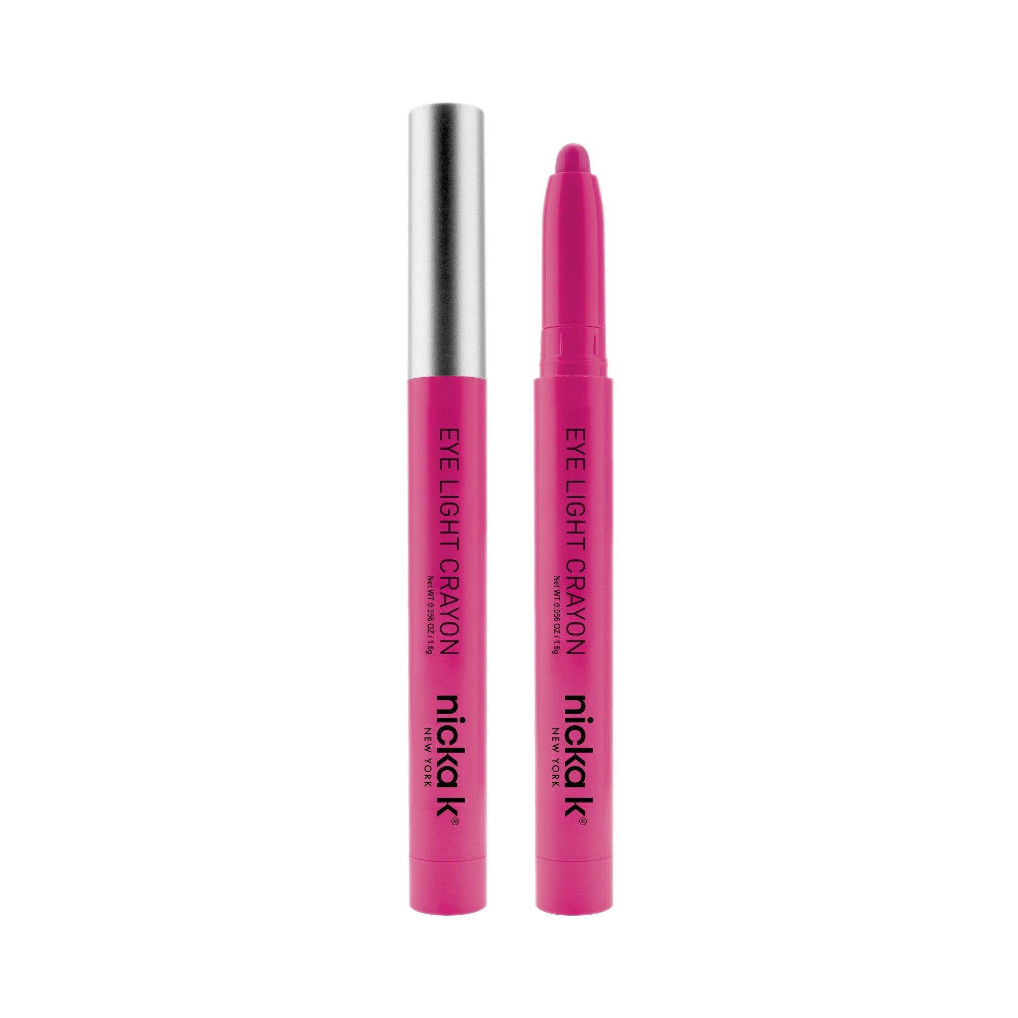 Eyelight Crayon product image 5