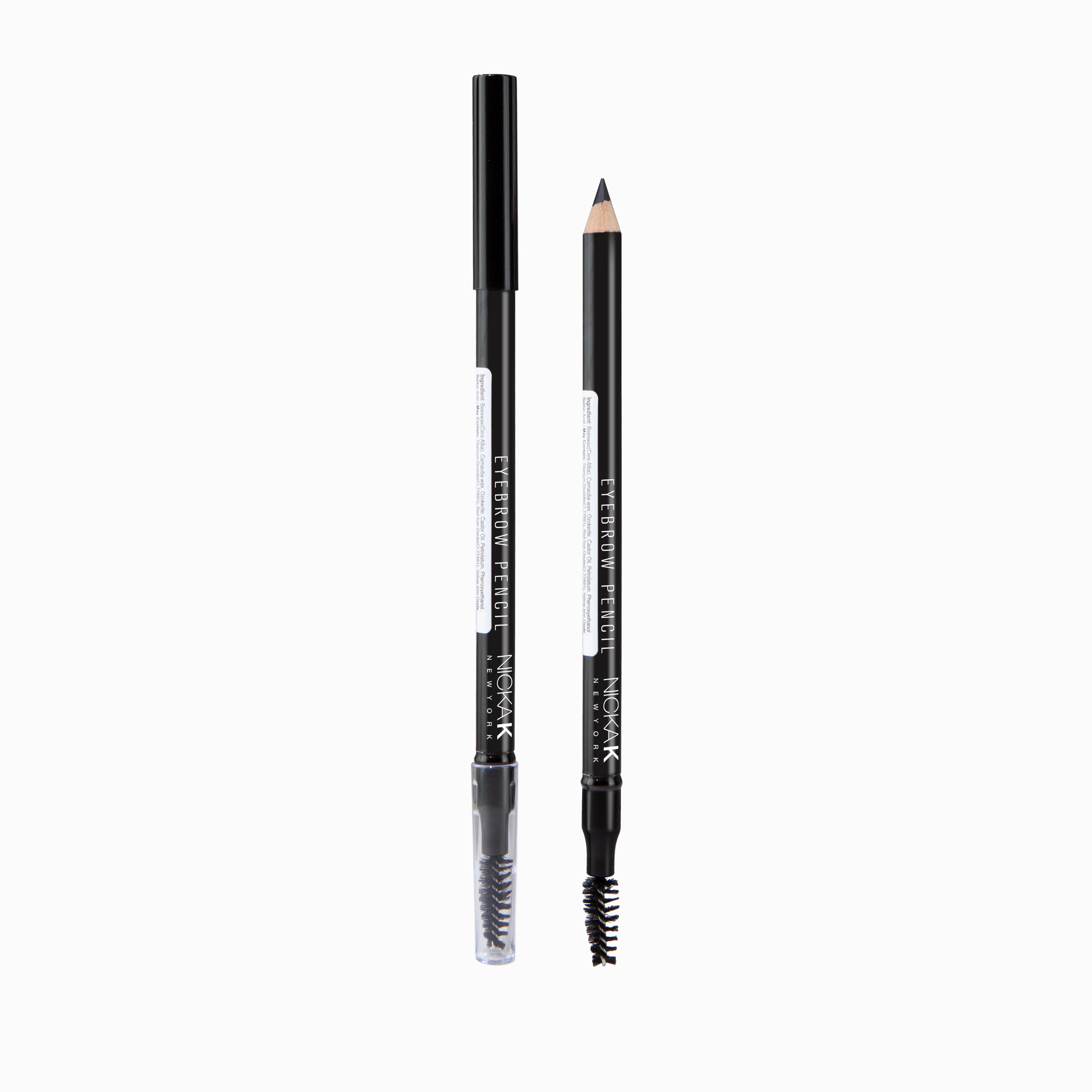 NEP01-EYEBROW-PENCIL.jpg