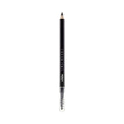Eyebrow Pencil