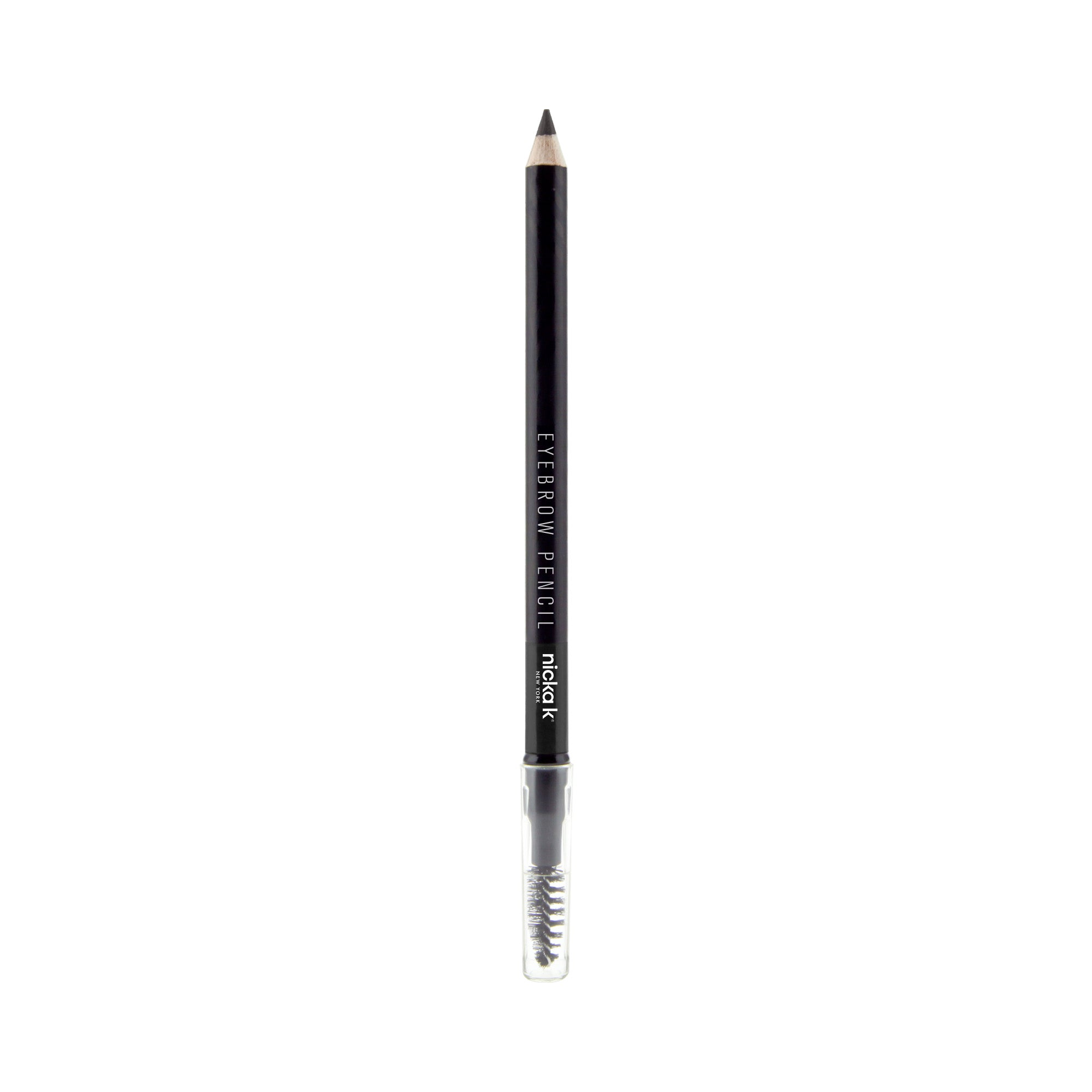 Eyebrow Pencil