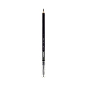 Eyebrow Pencil