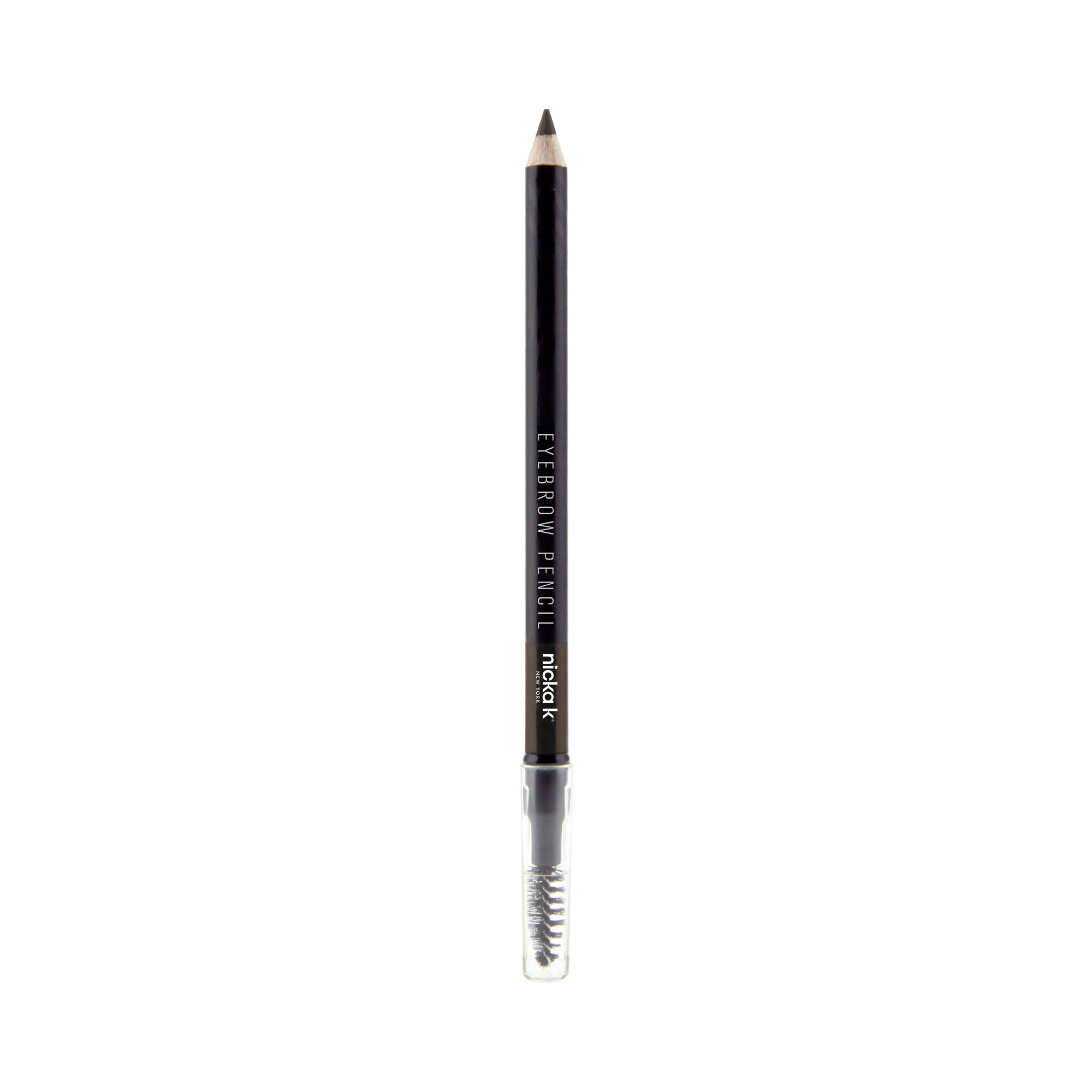 Eyebrow Pencil