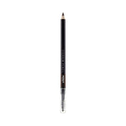Eyebrow Pencil