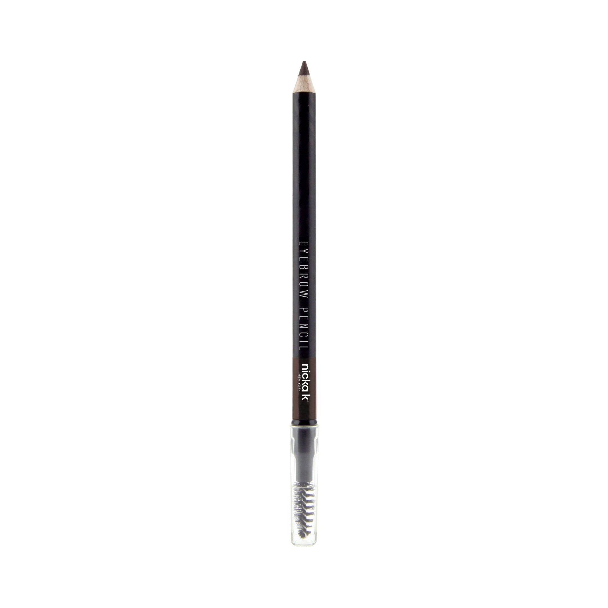 Eyebrow Pencil